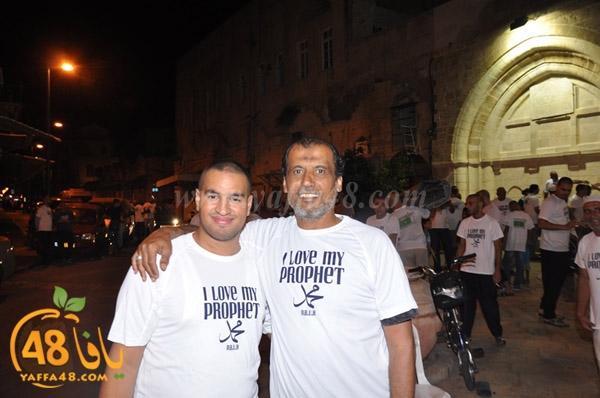 masjed seksekj (27).JPG